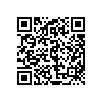 97-3107B20-27SZ-940 QRCode