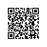 97-3107B20-29P-940 QRCode