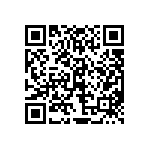 97-3107B20-29PW-417-940 QRCode