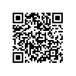 97-3107B20-29PZ-940 QRCode