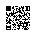 97-3107B20-29PZ QRCode