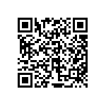 97-3107B20-29S-417 QRCode