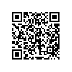 97-3107B20-29SW-417-940 QRCode