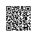 97-3107B20-29SW-417 QRCode