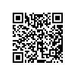 97-3107B20-33S-417-940 QRCode