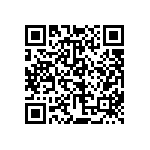 97-3107B20-3P-417-940 QRCode