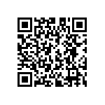 97-3107B20-3P-417 QRCode