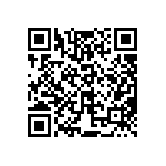 97-3107B20-3PW-417-940 QRCode