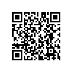 97-3107B20-3PW-940 QRCode