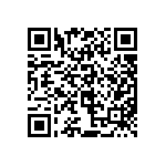 97-3107B20-3PX-417 QRCode