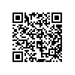 97-3107B20-3PX-940 QRCode