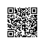 97-3107B20-3PY-417-940 QRCode