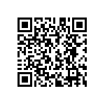 97-3107B20-3PY-940 QRCode