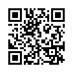 97-3107B20-3PY QRCode