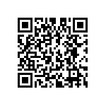 97-3107B20-3PZ-417-940 QRCode