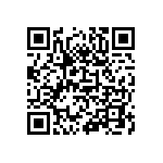 97-3107B20-3PZ-940 QRCode