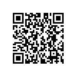 97-3107B20-3S-417 QRCode