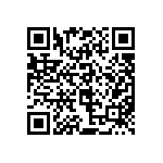 97-3107B20-3SX-417 QRCode