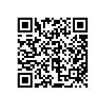 97-3107B20-3SY-417 QRCode