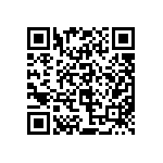 97-3107B20-3SZ-417 QRCode