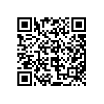 97-3107B20-3SZ-940 QRCode