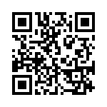 97-3107B20-3SZ QRCode