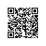 97-3107B20-4PX-417 QRCode