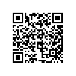 97-3107B20-4PX-940 QRCode