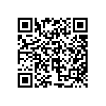 97-3107B20-4PY-417 QRCode