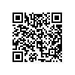 97-3107B20-4SX-417-940 QRCode