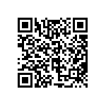 97-3107B20-4SY-417-940 QRCode
