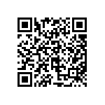 97-3107B20-4SY-417 QRCode