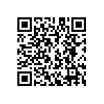 97-3107B20-4SY-940 QRCode