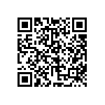 97-3107B20-6P-417-940 QRCode