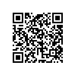 97-3107B20-6P-417 QRCode