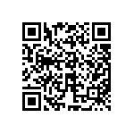 97-3107B20-6PW-940 QRCode