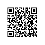 97-3107B20-6PX-417 QRCode