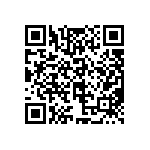 97-3107B20-6PY-417-940 QRCode