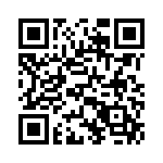 97-3107B20-6PY QRCode