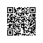 97-3107B20-6PZ-417 QRCode