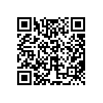 97-3107B20-7PW-417-940 QRCode