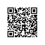 97-3107B20-7PW-940 QRCode