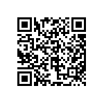 97-3107B20-7PY-417 QRCode