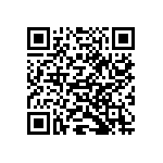 97-3107B20-7S-417-940 QRCode