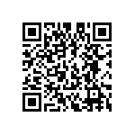 97-3107B20-7SX-417-940 QRCode