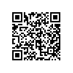 97-3107B20-7SY-417 QRCode