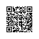 97-3107B20-7SY-940 QRCode