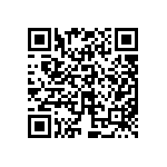 97-3107B20-8PW-417 QRCode