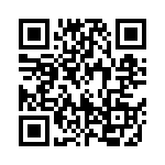 97-3107B20-8PW QRCode