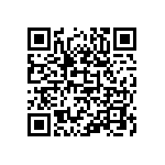 97-3107B20-8PX-417 QRCode